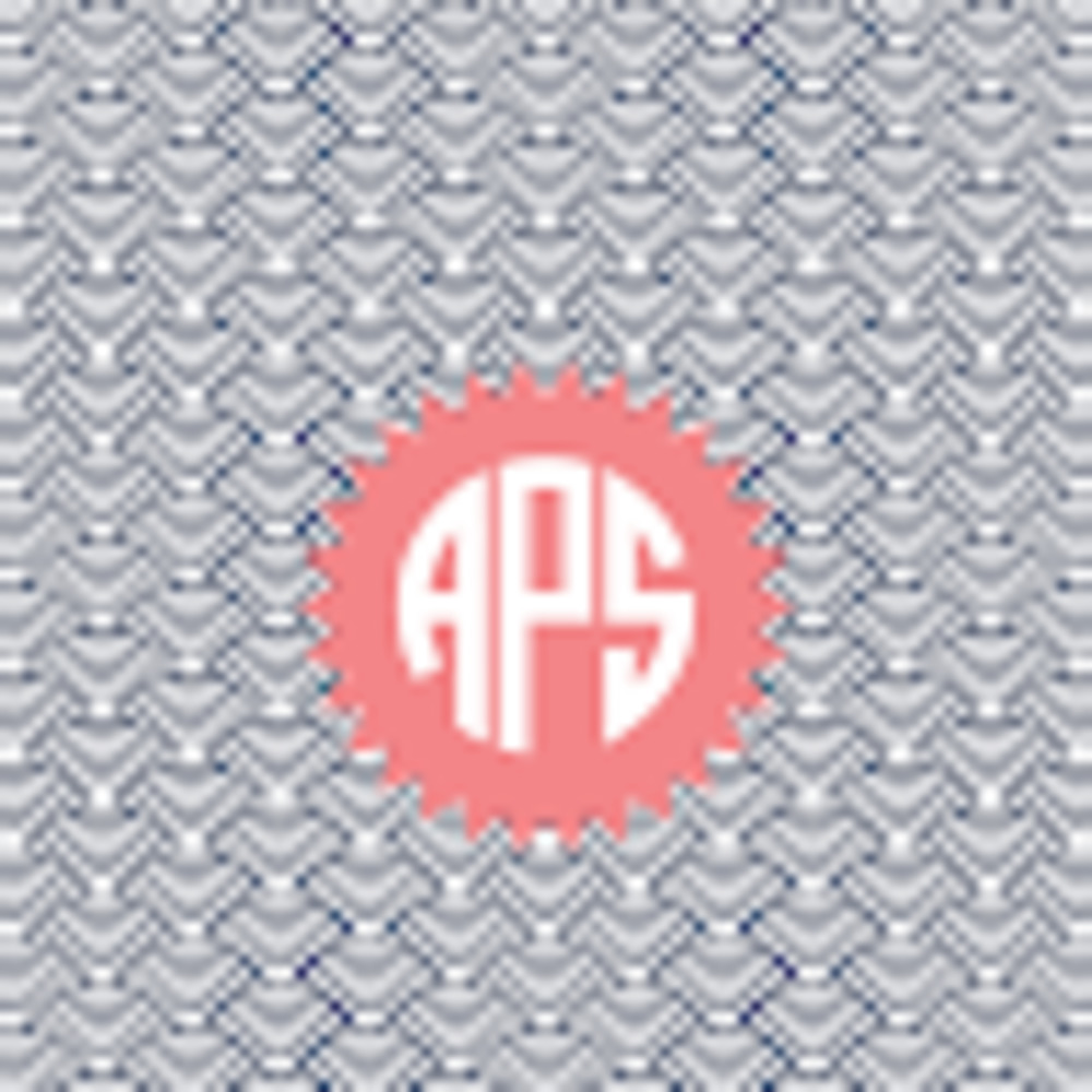 Meet your Posher, Avery